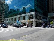 152 - Bryant park - 23.04.2023